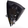 Led Rückleuchten Ford Focus  98-03 chrom – Bild 7