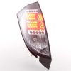 LED Rückleuchten Set Ford Focus Typ DAW/DBW/DFW/DNW  98-04 schwarz – Bild 3