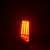 LED Rückleuchten Set Ford Focus 2 5-türig  04-07 klar/rot – Bild 5