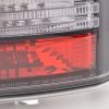 LED Rückleuchten Set Land Rover Discovery 3  04-09 schwarz – Bild 5