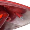 LED Rückleuchten Set Peugeot 207  06-09 rot – Bild 6