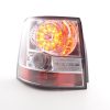 LED Rückleuchten Set Land Rover Range Rover Sport  06-10 chrom – Bild 2