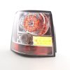 LED Rückleuchten Set Land Rover Range Rover Sport  06-10 chrom – Bild 3
