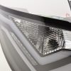 LED Rückleuchten Set Seat Ibiza 6J 3-Türer  08-17 schwarz – Bild 7