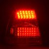 Led Rückleuchten VW Bora Typ 1J  98-03 klar/rot – Bild 5