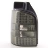 Led Rückleuchten VW Bus T5 Typ 7J/7H  03-09 schwarz – Bild 6