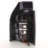 Led Rückleuchten VW Bus T5 Typ 7J/7H  03-09 schwarz – Bild 7