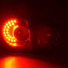 LED Rückleuchten Set VW Golf 5 Typ 1K  2003-2008 schwarz – Bild 5