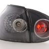 LED Rückleuchten Set VW Golf 5 Typ 1K  2003-2008 schwarz – Bild 6