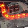 LED Rückleuchten Set VW Golf 6 Typ 1K  2008-2012 schwarz für Rechtslenker – Bild 5