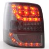 LED Rückleuchten Set VW Passat 3B Variant  97-00 schwarz – Bild 3