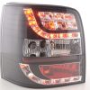 LED Rückleuchten Set VW Passat 3BG Variant  01-02 schwarz – Bild 3