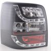 LED Rückleuchten Set VW Passat 3BG Variant  01-02 schwarz – Bild 6