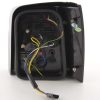 LED Rückleuchten Set VW Passat 3BG Variant  01-02 schwarz – Bild 7