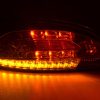 LED Rückleuchten Set VW Scirocco 3 Typ 13  08- schwarz – Bild 5
