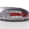 LED Rückleuchten Set VW Scirocco 3 Typ 13  08- schwarz – Bild 7