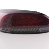 LED Rückleuchten Set VW Scirocco 3 Typ 13  08- rot/schwarz – Bild 7