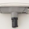 Seitenblinker Blinker Set LED BMW 5er E39, chrom – Bild 7