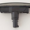 Seitenblinker Blinker Set LED BMW 5er E39, schwarz – Bild 7