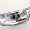 Seitenblinker Blinker Set Porsche 911 (991)  ab 2012 smoke – Bild 5