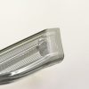 Seitenblinker Blinker Set Porsche 911 (991)  ab 2012 smoke – Bild 7