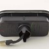 Seitenblinker Blinker Set LED VW Golf 4, schwarz – Bild 5