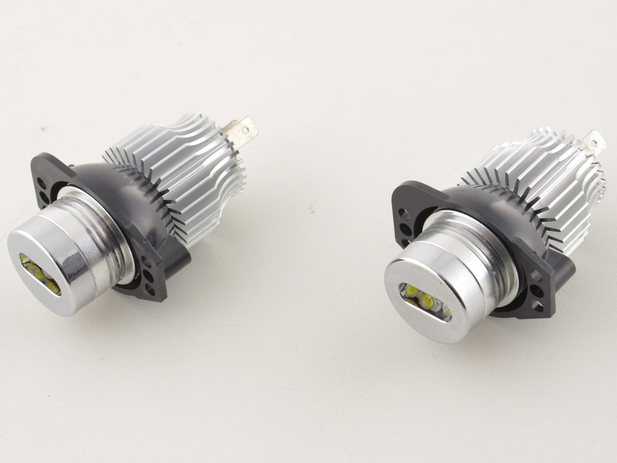 led_tagfahrlicht_fk_fkxldl12001_02