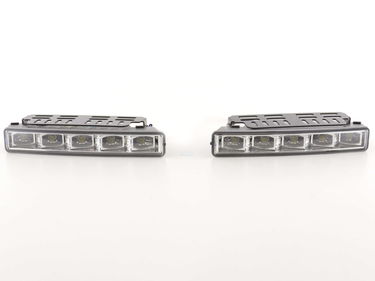 led_tagfahrlicht_fk_fkxldl12001_03