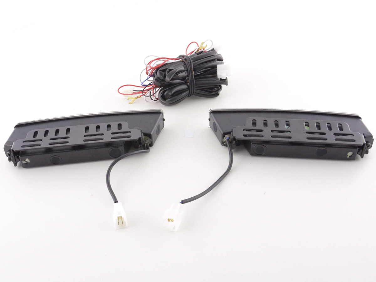 led_tagfahrlicht_fk_fkxldl12001_04