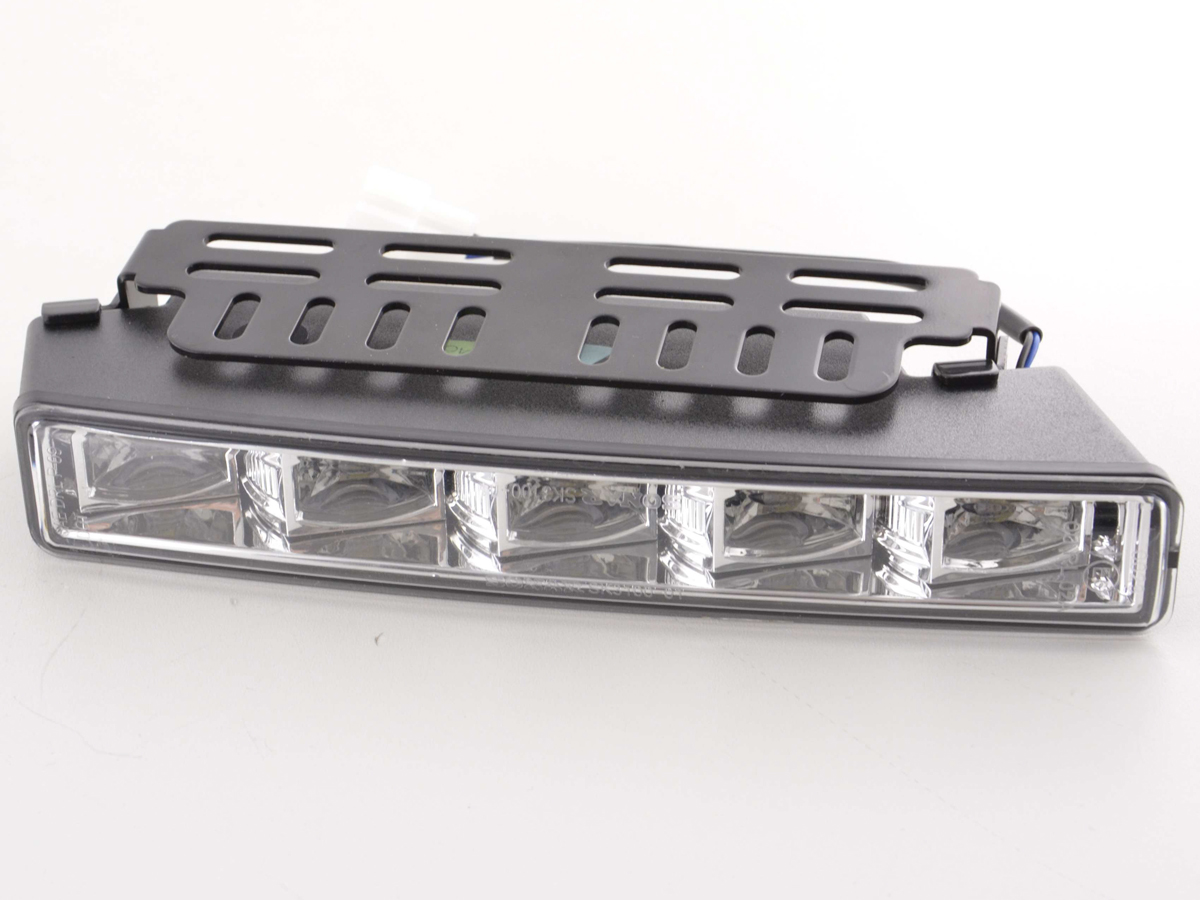 led_tagfahrlicht_fk_fkxldl12001_05