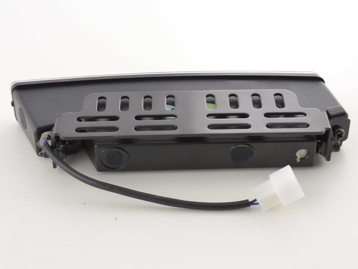 led_tagfahrlicht_fk_fkxldl12001_06