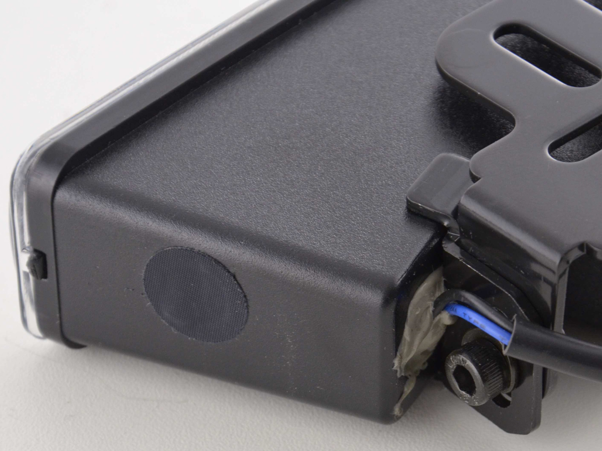 led_tagfahrlicht_fk_fkxldl12001_07