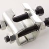 Mini Federspanner 2er Set universal – Bild 2