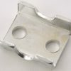 Mini Federspanner 2er Set universal – Bild 4