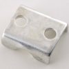 Mini Federspanner 2er Set universal – Bild 5