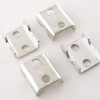 Mini Federspanner 2er Set universal – Bild 7