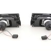 Nebelscheinwerfer BMW 3er Typ E36 – Bild 6