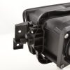 Verschleißteile Nebelscheinwerfer rechts BMW 5er E34  89-94 – Bild 3
