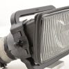 Verschleißteile Nebelscheinwerfer rechts BMW 5er E34  89-94 – Bild 5