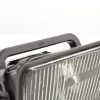 Verschleißteile Nebelscheinwerfer rechts BMW 5er E34  89-94 – Bild 6