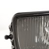 Verschleißteile Nebelscheinwerfer rechts BMW 5er E34  89-94 – Bild 7