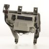 Verschleißteile Nebelscheinwerfer links Mazda 323  01 – Bild 2