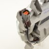 Verschleißteile Nebelscheinwerfer links Mazda 323  01 – Bild 4