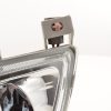 Verschleißteile Nebelscheinwerfer links Mazda 323  01 – Bild 6