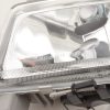 Verschleißteile Nebelscheinwerfer links Mazda 323  01 – Bild 7