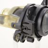 Verschleißteile Nebelscheinwerfer links Opel Astra J Stufenheck  2012- – Bild 2