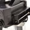 Verschleißteile Nebelscheinwerfer links Opel Astra H  04-06 – Bild 3