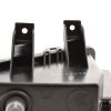 Verschleißteile Nebelscheinwerfer links Opel Astra H  04-06 – Bild 4