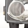 Verschleißteile Nebelscheinwerfer links Opel Astra H  04-06 – Bild 7