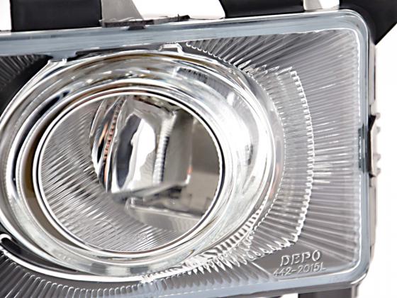 nebelscheinwerfer_opel_astra_zafira_links_fk_fkrnsop010001-l_02